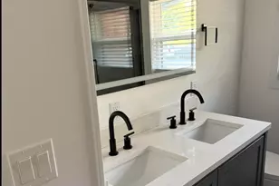 3770 Adkins Rd NW, Atlanta, GA 30331 - Photo 5