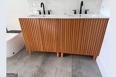 3770 Adkins Road NW, Atlanta, GA 30331 - Photo 3