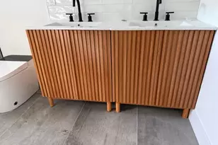 3770 Adkins Rd NW, Atlanta, GA 30331 - Photo 3