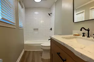 136 S Third Ave, McRae-Helena, GA 31055 - Photo 17