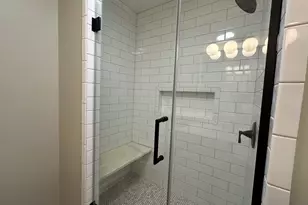 136 S Third Ave, McRae-Helena, GA 31055 - Photo 23