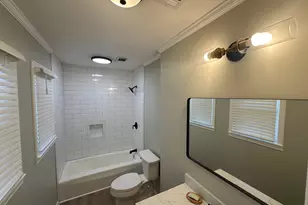 136 S Third Ave, McRae-Helena, GA 31055 - Photo 15