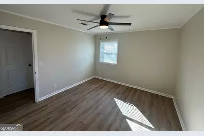 136 S Third Avenue, McRae-Helena, GA 31055 - Photo 21