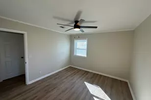 136 S Third Ave, McRae-Helena, GA 31055 - Photo 21