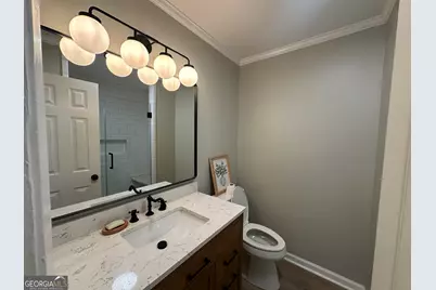 136 S Third Avenue, McRae-Helena, GA 31055 - Photo 25