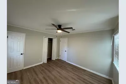 136 S Third Avenue, McRae-Helena, GA 31055 - Photo 19