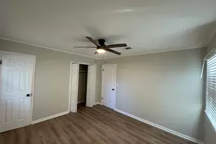 136 S Third Ave, McRae-Helena, GA 31055 - Photo 19