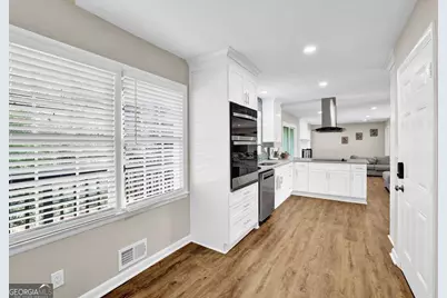 4420 Lavista Road, Tucker, GA 30084 - Photo 17