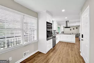 4420 Lavista Rd, Tucker, GA 30084 - Photo 17