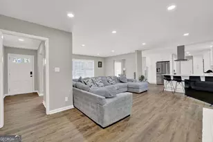 4420 Lavista Rd, Tucker, GA 30084 - Photo 11