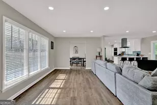 4420 Lavista Rd, Tucker, GA 30084 - Photo 9