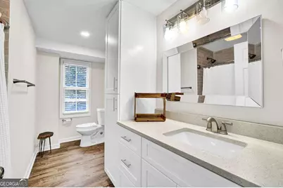 4420 Lavista Road, Tucker, GA 30084 - Photo 31