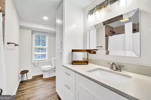 4420 Lavista Rd, Tucker, GA 30084 - Photo 31