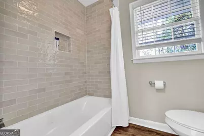 4420 Lavista Road, Tucker, GA 30084 - Photo 21