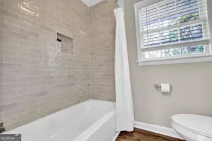 4420 Lavista Rd, Tucker, GA 30084 - Photo 21