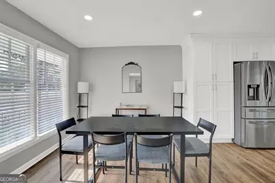 4420 Lavista Road, Tucker, GA 30084 - Photo 5