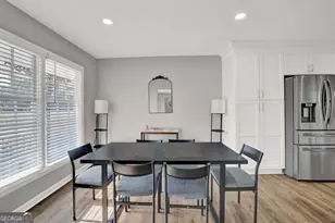 4420 Lavista Rd, Tucker, GA 30084 - Photo 5