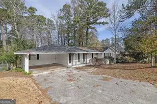4420 Lavista Rd, Tucker, GA 30084 - Photo 3