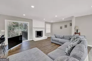 4420 Lavista Rd, Tucker, GA 30084 - Photo 13