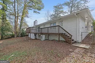 4420 Lavista Rd, Tucker, GA 30084 - Photo 35