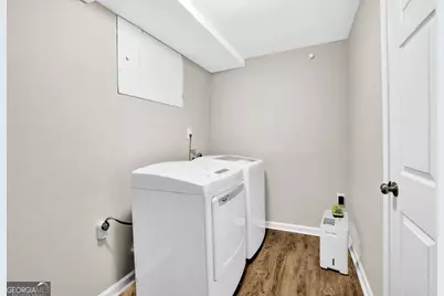 4420 Lavista Road, Tucker, GA 30084 - Photo 25