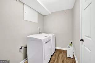 4420 Lavista Rd, Tucker, GA 30084 - Photo 25