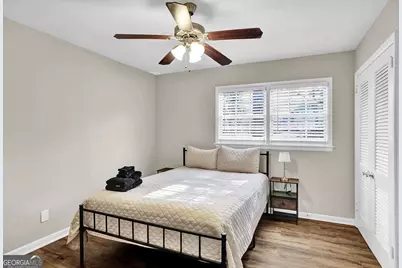 4420 Lavista Road, Tucker, GA 30084 - Photo 19