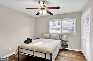 4420 Lavista Rd, Tucker, GA 30084 - Photo 19