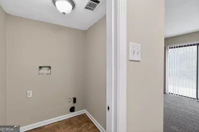 1039 Nimblewood Way, Stone Mountain, GA 30088 - Photo 21