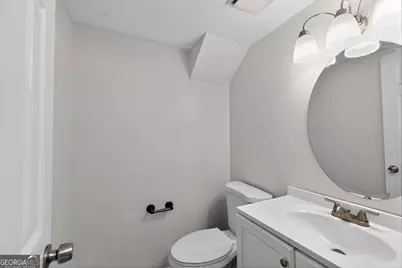 1039 Nimblewood Way, Stone Mountain, GA 30088 - Photo 17