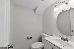 1039 Nimblewood Way, Stone Mountain, GA 30088 - Photo 17