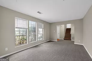 1039 Nimblewood Way, Stone Mountain, GA 30088 - Photo 29