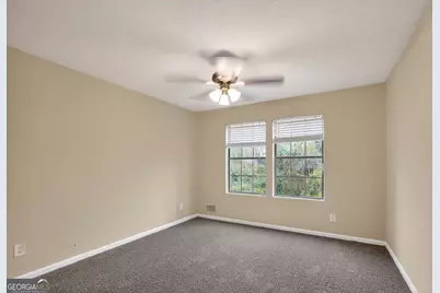 1039 Nimblewood Way, Stone Mountain, GA 30088 - Photo 31