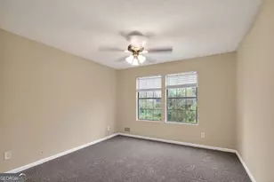 1039 Nimblewood Way, Stone Mountain, GA 30088 - Photo 31