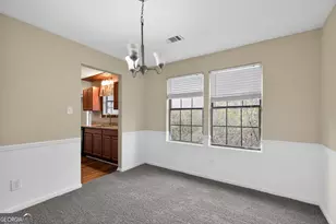 1039 Nimblewood Way, Stone Mountain, GA 30088 - Photo 7