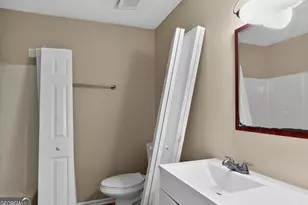 1039 Nimblewood Way, Stone Mountain, GA 30088 - Photo 19