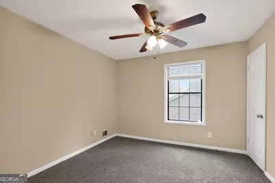 1039 Nimblewood Way, Stone Mountain, GA 30088 - Photo 25