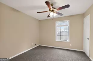 1039 Nimblewood Way, Stone Mountain, GA 30088 - Photo 25