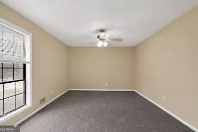 1039 Nimblewood Way, Stone Mountain, GA 30088 - Photo 27