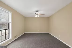 1039 Nimblewood Way, Stone Mountain, GA 30088 - Photo 27