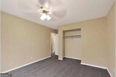 1039 Nimblewood Way, Stone Mountain, GA 30088 - Photo 15