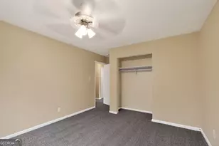 1039 Nimblewood Way, Stone Mountain, GA 30088 - Photo 15