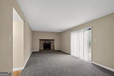 1039 Nimblewood Way, Stone Mountain, GA 30088 - Photo 5