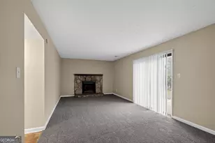 1039 Nimblewood Way, Stone Mountain, GA 30088 - Photo 5