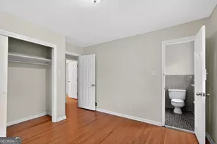 4058 Chemawa Dr, Stone Mountain, GA 30083 - Photo 23