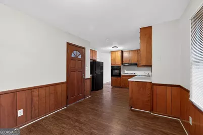 4058 Chemawa Drive, Stone Mountain, GA 30083 - Photo 13