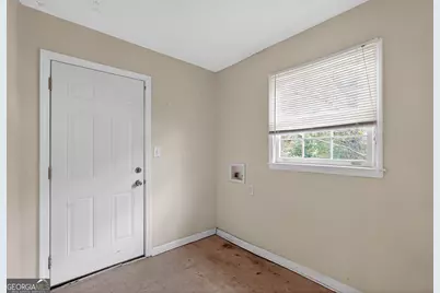 4058 Chemawa Drive, Stone Mountain, GA 30083 - Photo 25