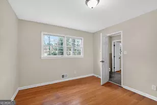 4058 Chemawa Dr, Stone Mountain, GA 30083 - Photo 21