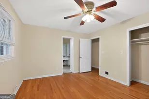 4058 Chemawa Dr, Stone Mountain, GA 30083 - Photo 19