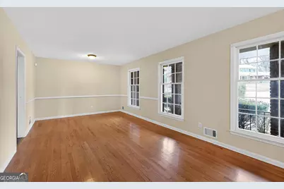 4058 Chemawa Drive, Stone Mountain, GA 30083 - Photo 5